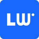 www.lookattheweather.com favicon